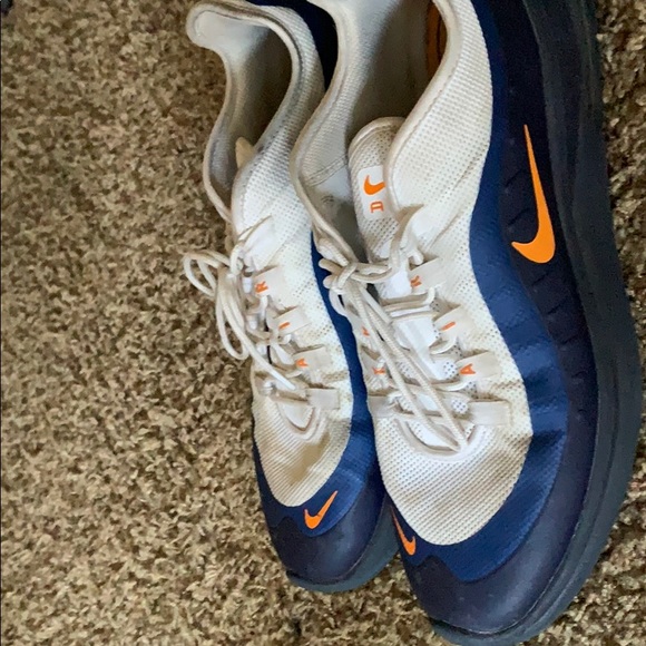 Nike air max 97 - Picture 2 of 6